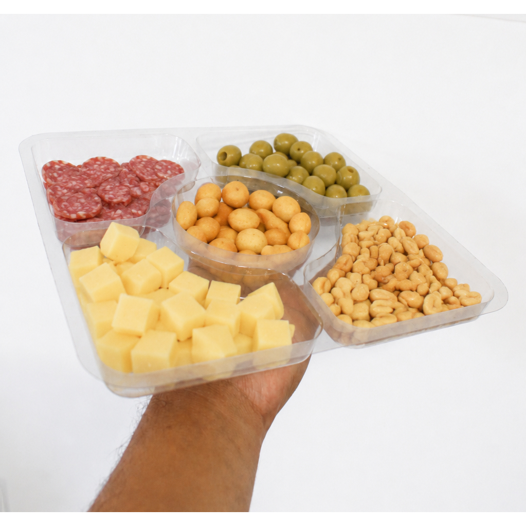 Produto