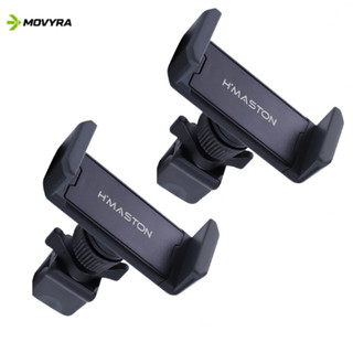 Suporte de Celular para Carro Saída Ar Garra Forte 360° Não Cai H'maston CJ-350