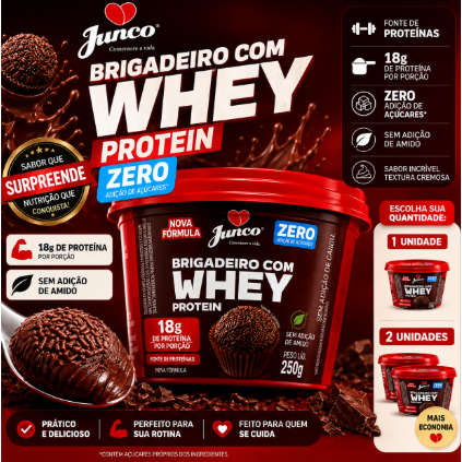 Imagem produto