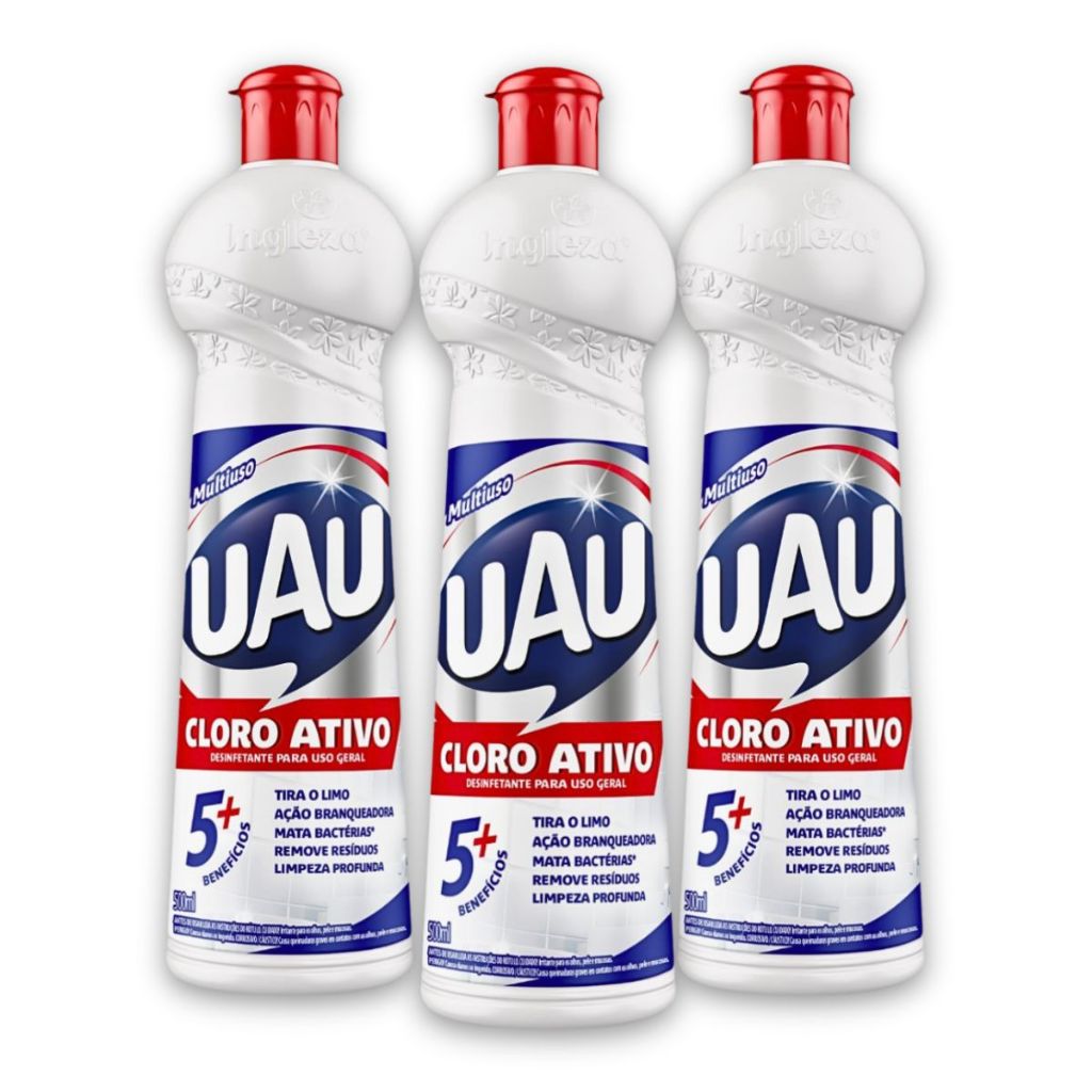 Imagem produto