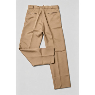 Calça Social Masculina Reta Modelagem Confortavel Para Idoso Trabalho Evento Casamento Presente