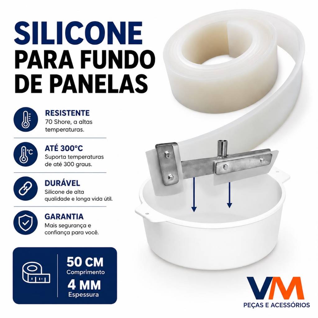 Imagem produto