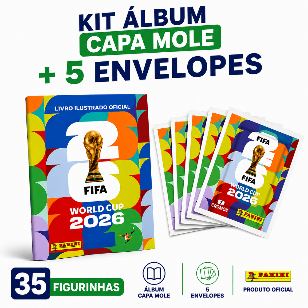 Imagem produto