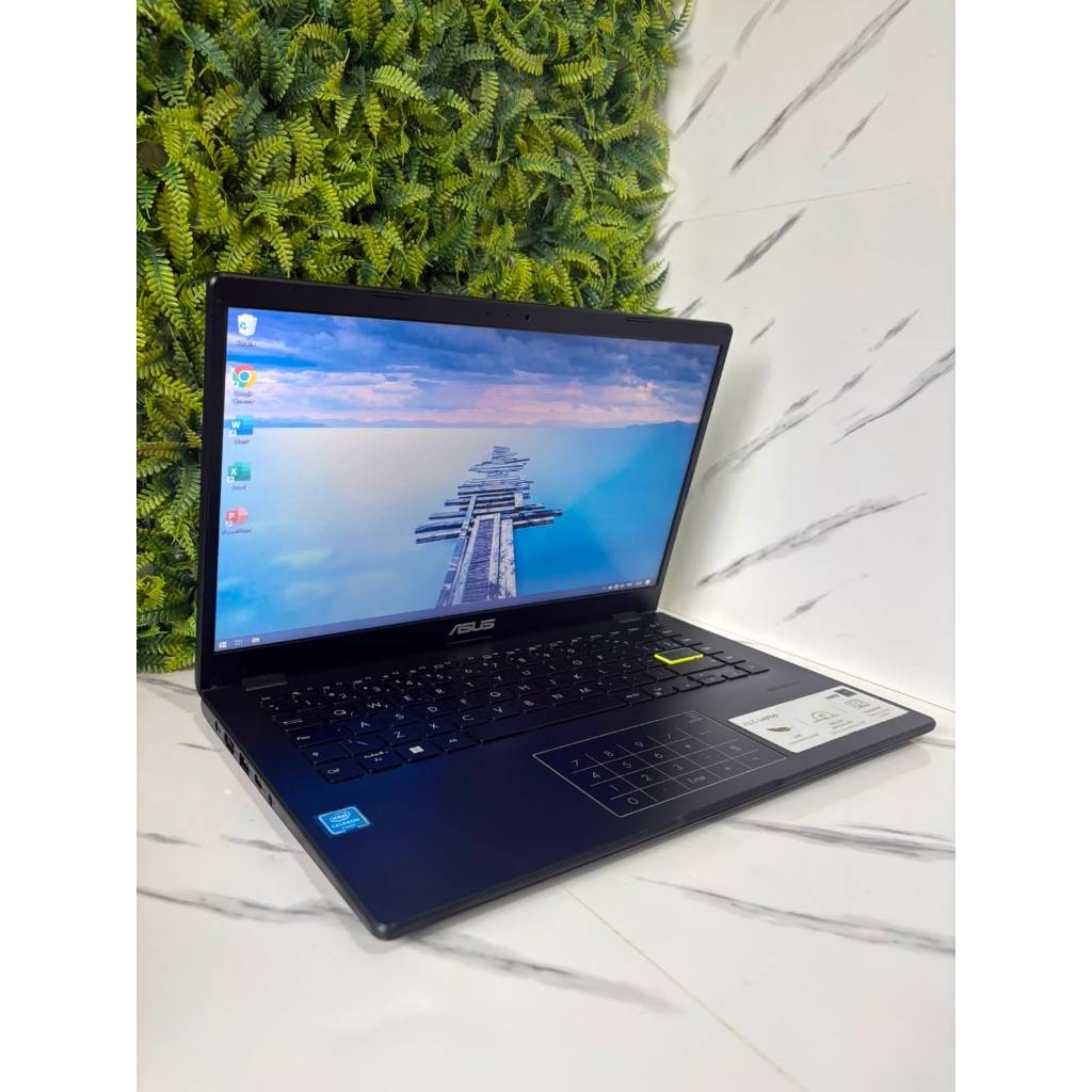 NOTEBOOK ASUS CORE DUAL CORE 4GB RAM 120GB SSD BATERIA NOVA USADO SEMINOVO BOM ESTADO FORMATADO TOP