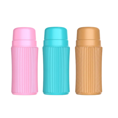 Garrafa Térmica Minitermo 300ml TERMOLAR