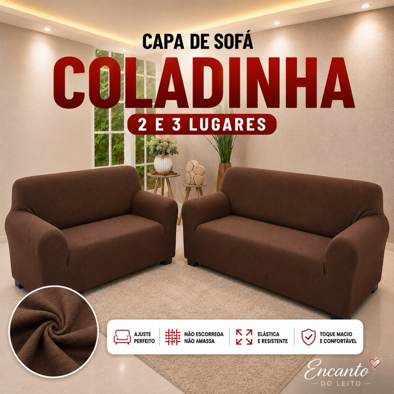 Imagem produto