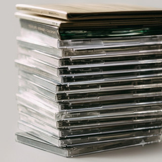 CDs Rock Alternativo, Grunge, Hard Rock, Clássico, Pop, MPB, Coletâneas Nacional Internacional