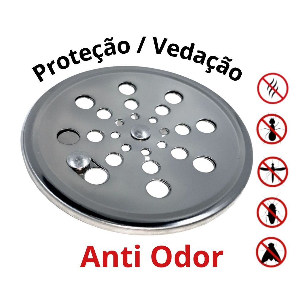 Imagem produto