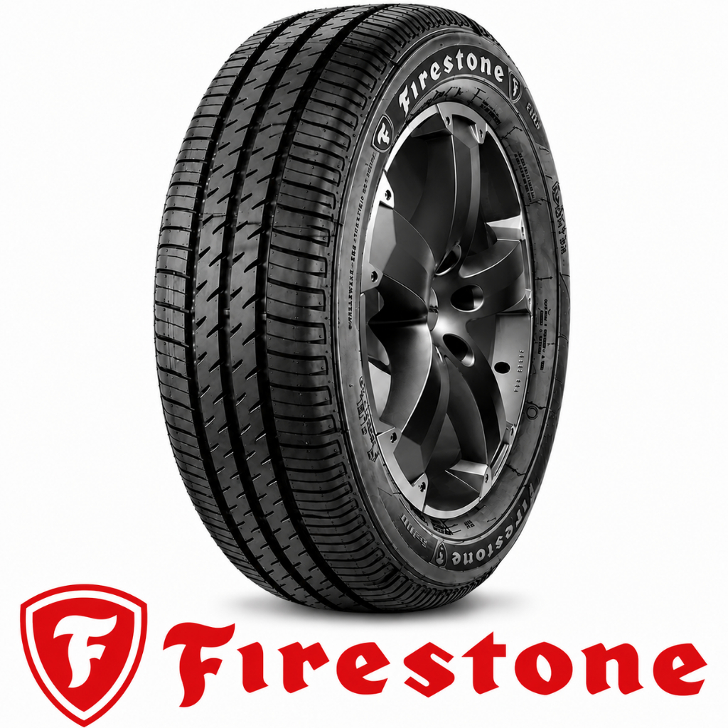 PNEU 175/70R14 FIRESTONE F-SERIES F700 88T