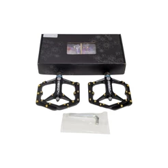 Pedal Leve Tanke TP50 Different 9/16 MTB/Road