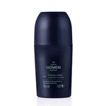 Desodorante Antitranspirante Roll-On Natura Homem Essence