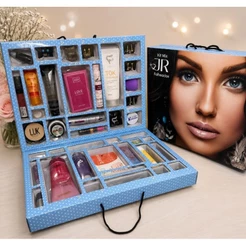 Produtos Para Revenda Kit Com 40 Itens e Raspadinha