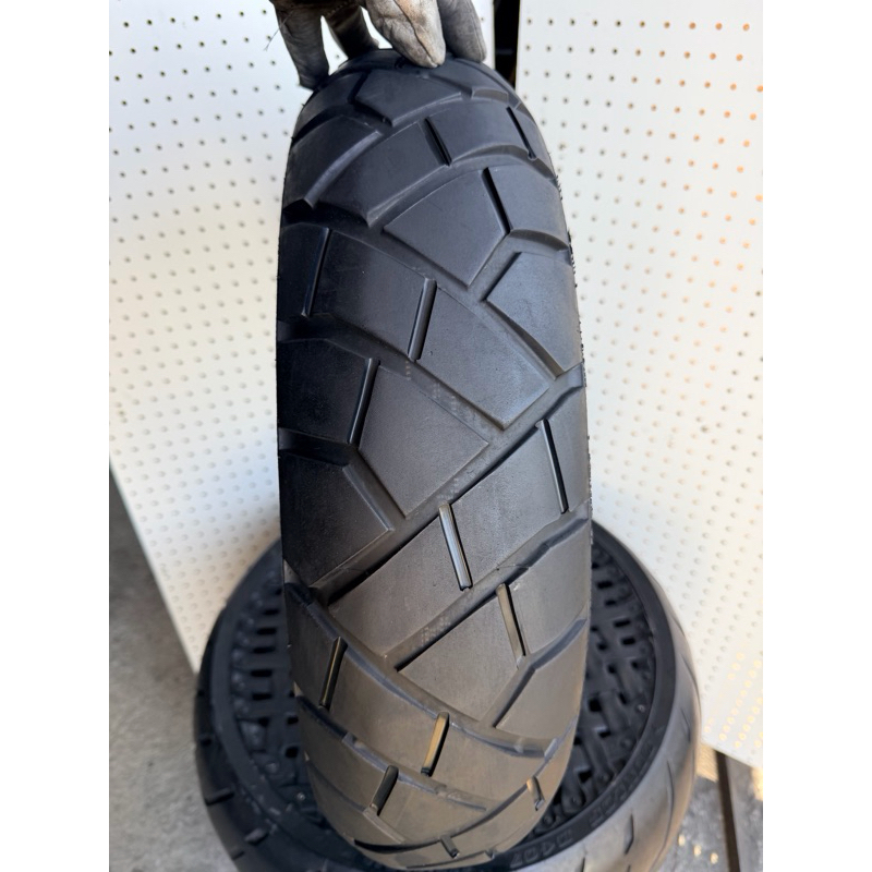 Dunlop Dunlop