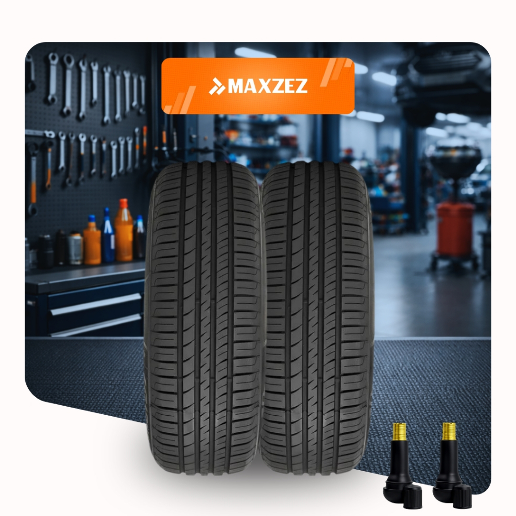 Maxzez Maxzez