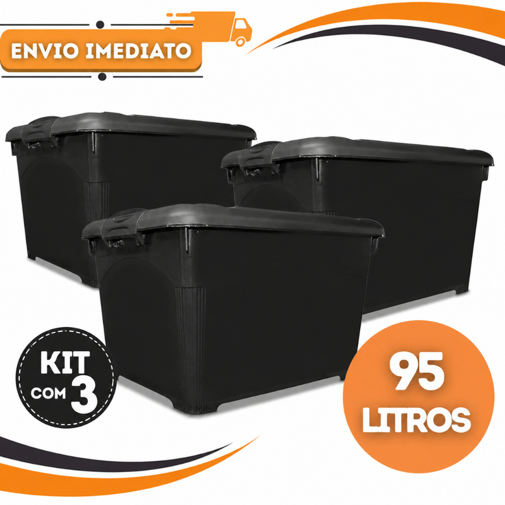 Imagem produto