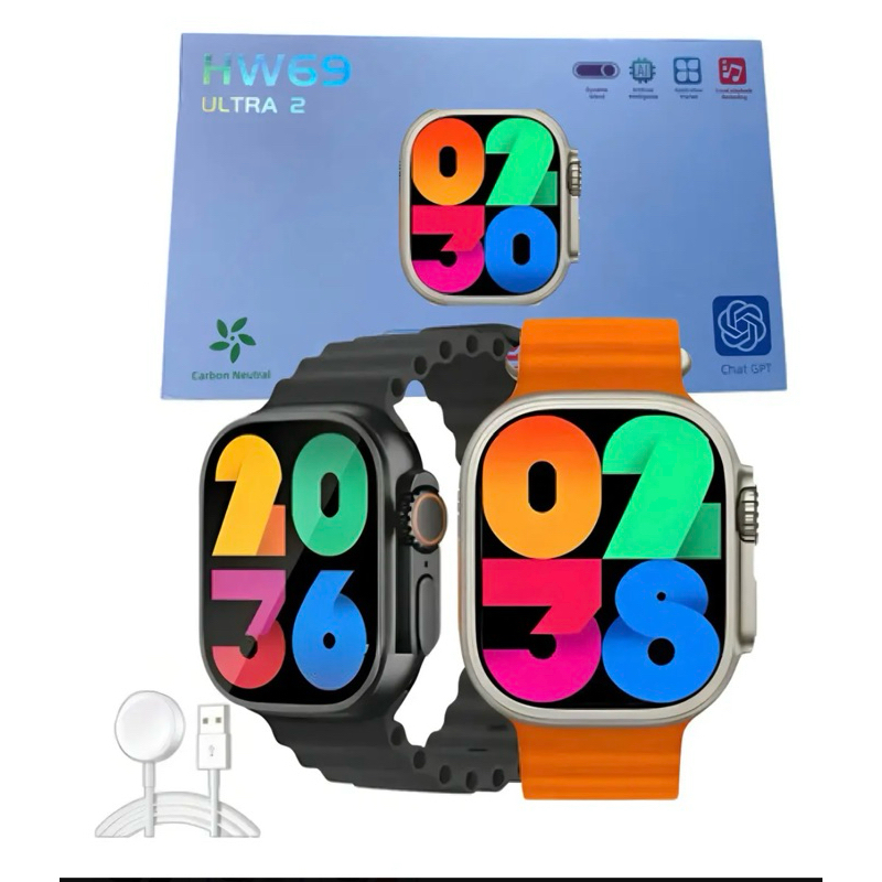 Novo Smartwatch Watch S20 Ultra 3 Watch Pro Série 10 Bluetooth Relógio inteligente Cardíaca Monitoramento NFC GPS