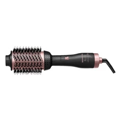 Escova Secadora Mondial ES-14-BI Argan Bivolt 1200W