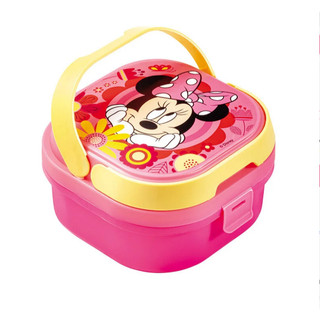 Marmita Minnie