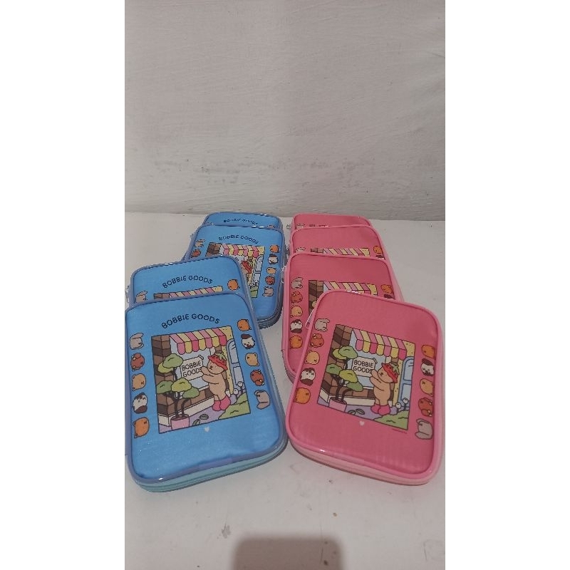bolsas personalizadas infantil brindes lembrancinhas aniversario transparente lembranças festa estojos de lápis