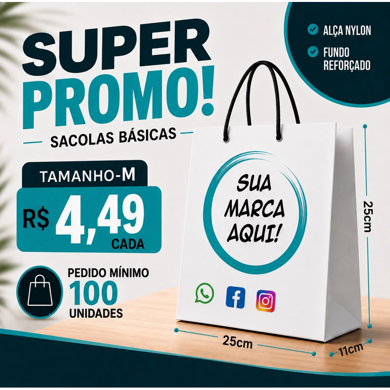 Produto