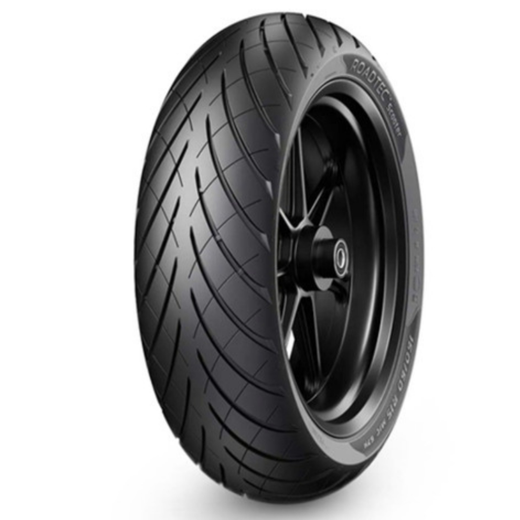 Metzeler Roadtec
