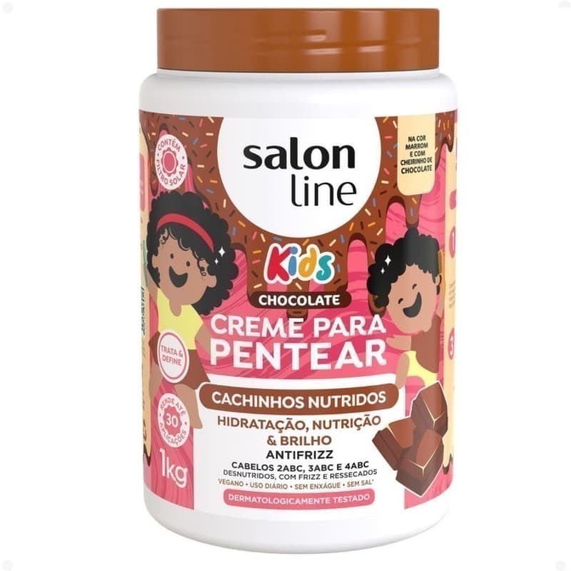 Imagem produto