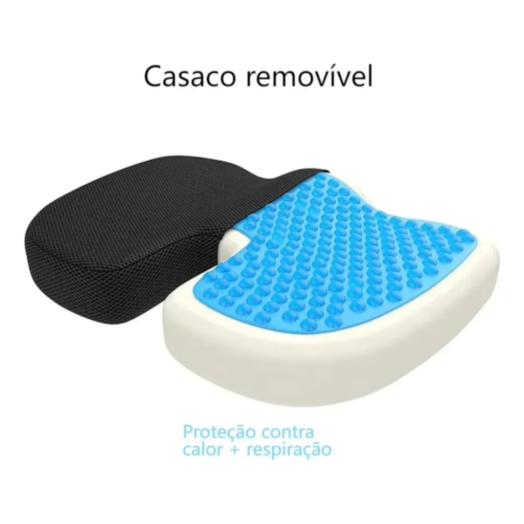 Imagem produto
