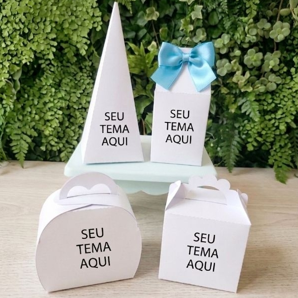 Kit Personalizados lembrancinha qualquer tema. papelaria personalizada. lembrancinha festa