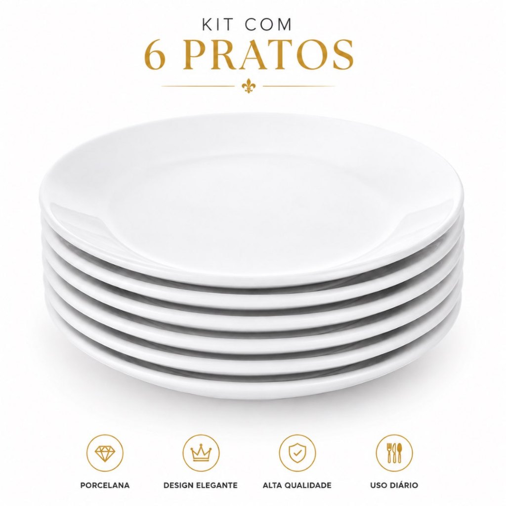 Imagem produto