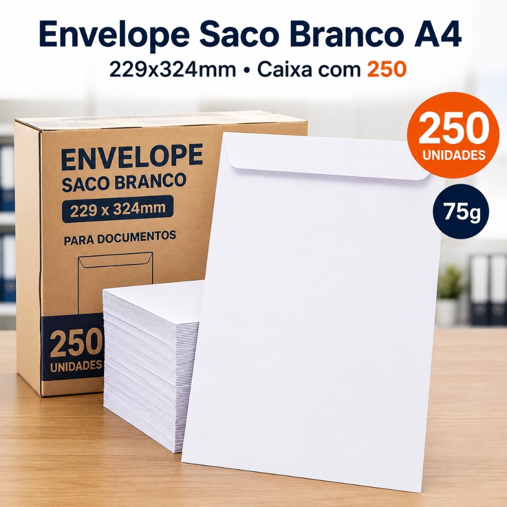 Imagem produto