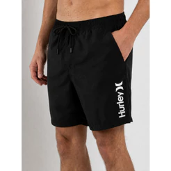 Short Masculino Elastano Premium Confortável Secagem Rápida Academia Praia