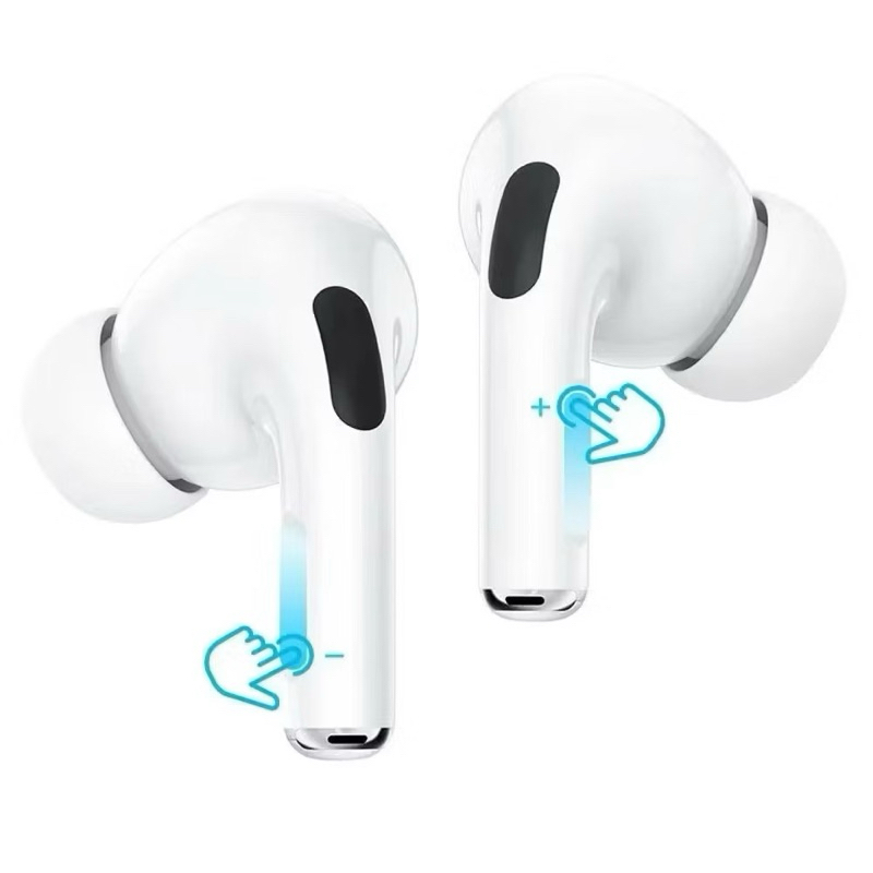 Caixa De Som Com Microfone Karaokê sem fio Bluetooth Brincadeira Família Criança