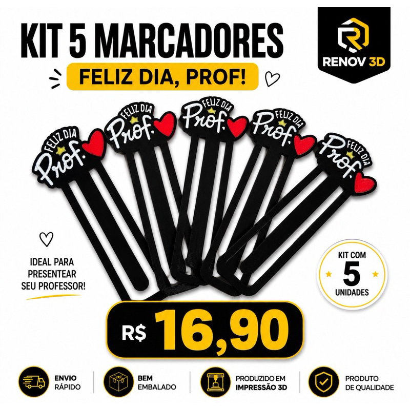 Imagem produto