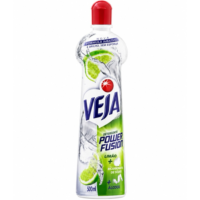 Imagem produto