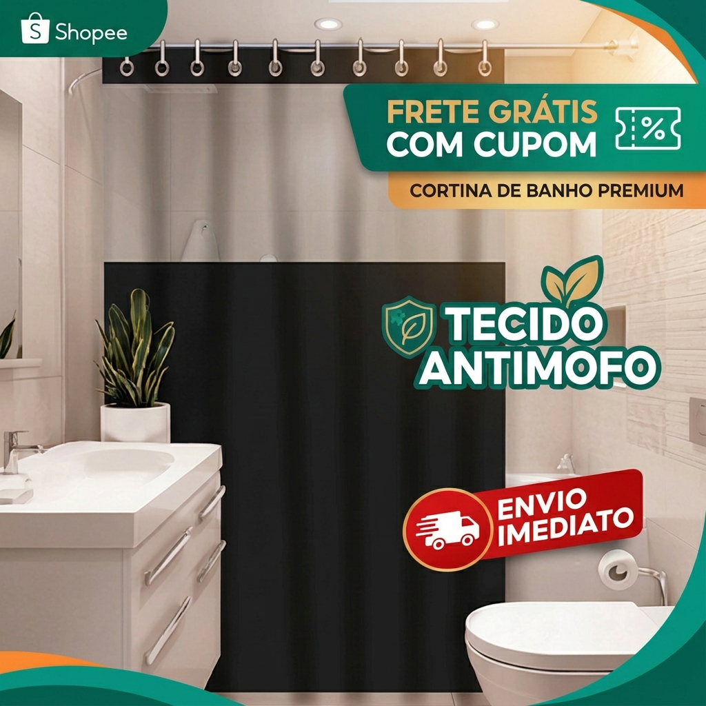 Imagem produto