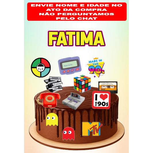 Imagem produto
