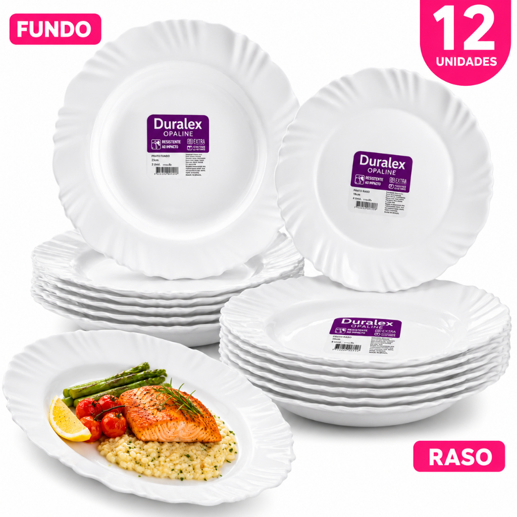 Imagem produto