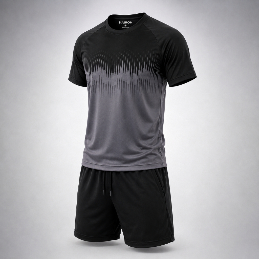 Camisa Masculina DRYFIT Várias Cores Para Academia Exercícios Futebol