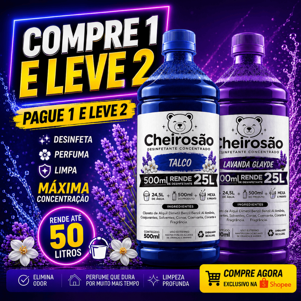 Imagem produto