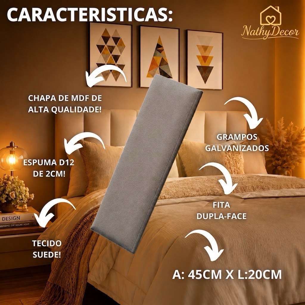 Imagem produto