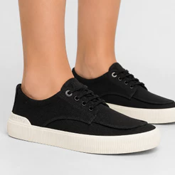 Tênis Masculino Casual Easy Sky Original Confortável Moderno Versátil Leve para o Dia a Dia Aramis