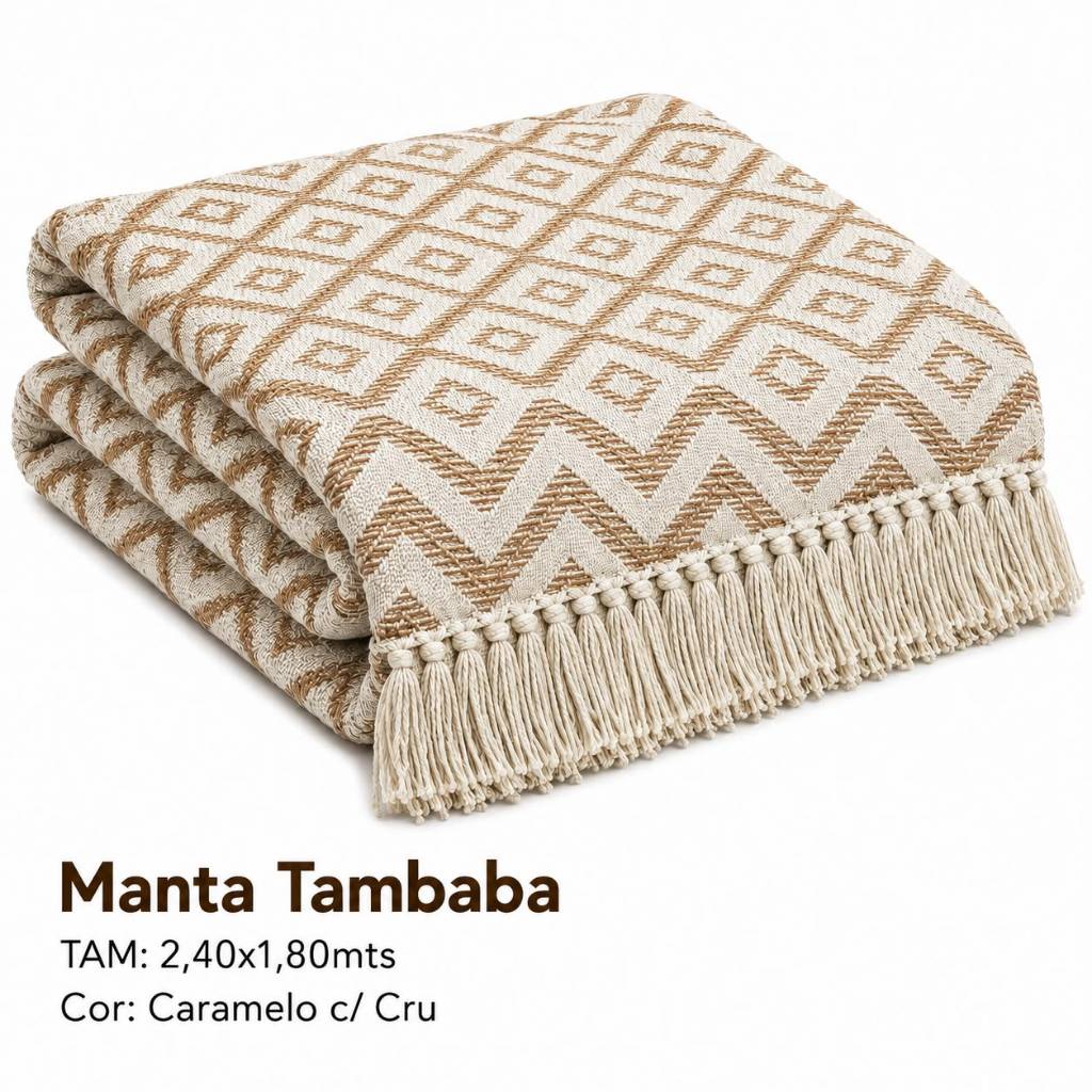 Manta Para Sofá Decorativa Gigante Luxo KING 3mx1,80m Premium De Algodão Capa Protetora