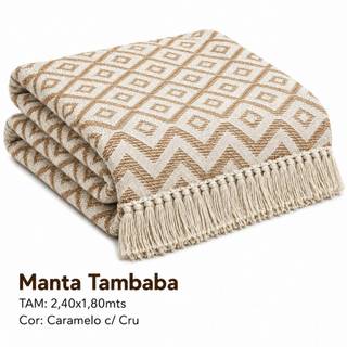 Manta Para Sofá Decorativa Gigante Luxo KING 3mx1,80m Premium De Algodão Capa Protetora