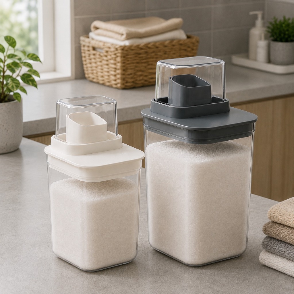 Dispenser Para Líquidos Flow Com Medidor 1L E 1,5L