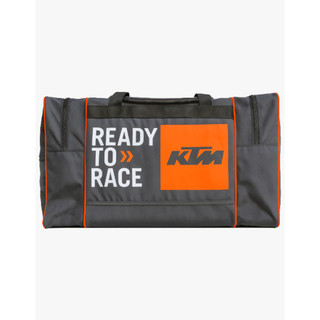 Bolsa Para Equipamentos de Motocross Trilha Capacete Bota