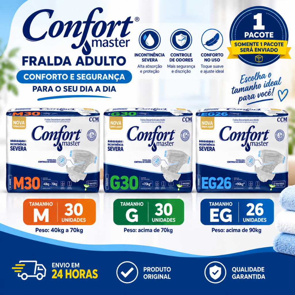 Produto