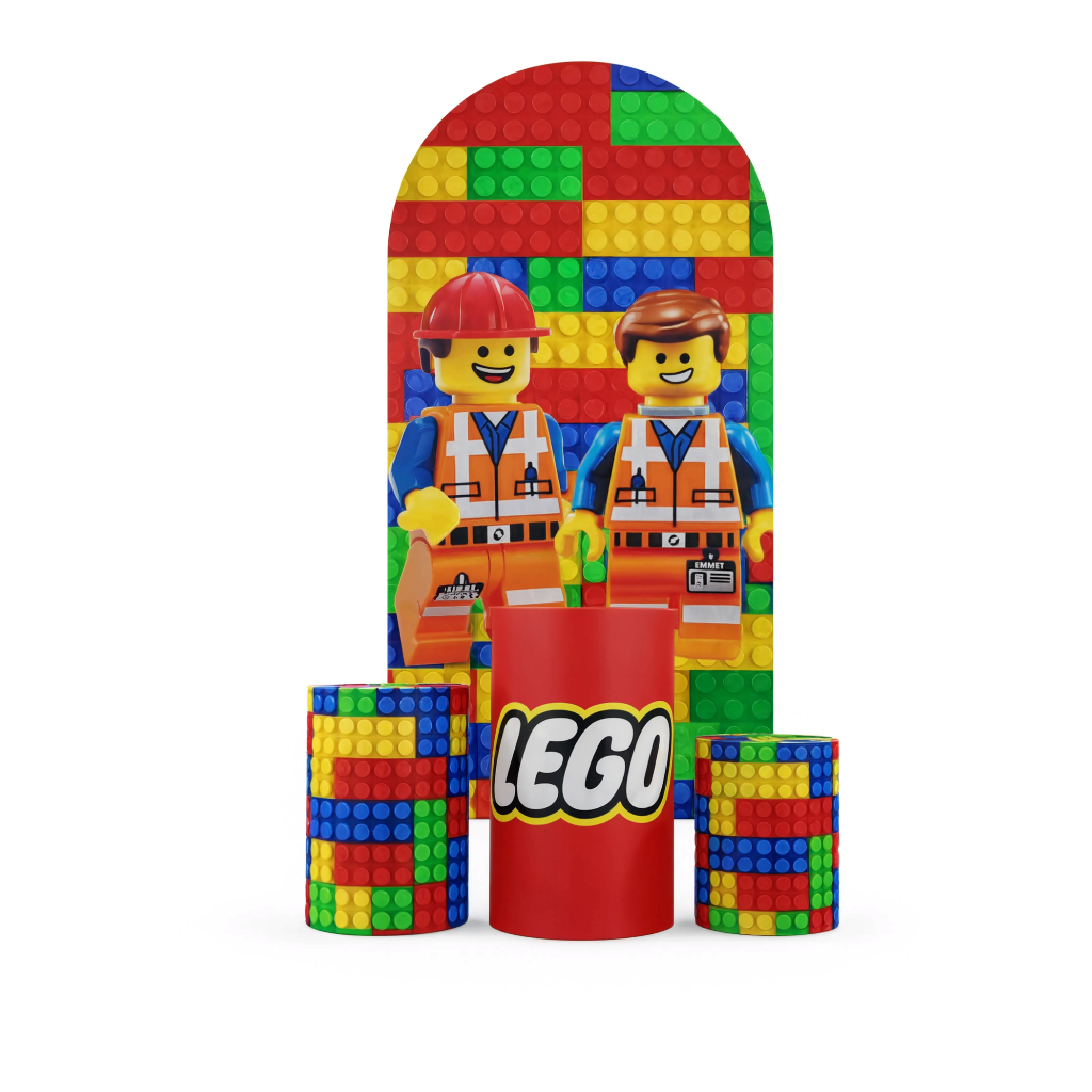 Imagem produto