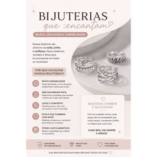 Aneis Aço inoxidavel Tamanho 13 14 15 anel bijuteria para Falanges