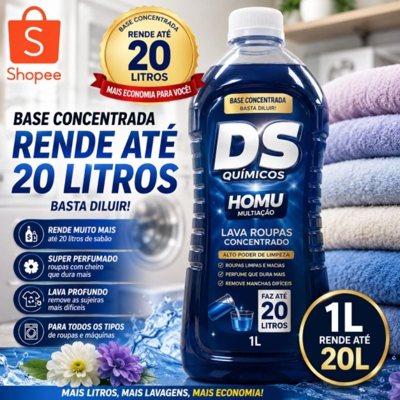 Imagem produto