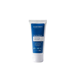 Clareador de Manchas para Virilha, Axilas e Melasma 60g - Creme Clareador - Cicatribem
